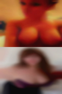 Mad fine horny women.