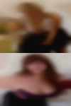 Male slave horny women