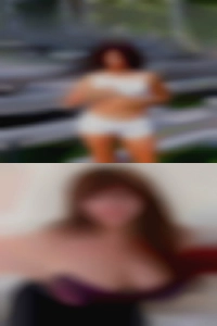 Milf in hot sex dressing gown.