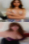 Naked women Mineral Wells