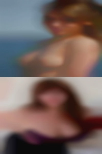 Regular hot woman who wants to buddies near me.
