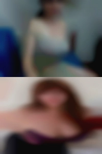 Searchlight nude personal girls for sex ads.