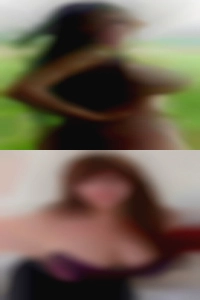 Swinger sex dating bars Des Moines.