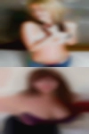 The nudist world