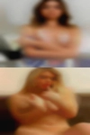 Adult sex club Burnaby