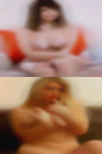 Alaska casual sex horny girls clubs.
