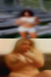 Amateur swingers Madison, 44057