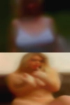 Bang horny wives