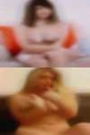 BDSM swinger activities