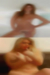Horny girl Jacksonville