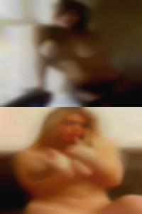 I' m very nude wives caring.