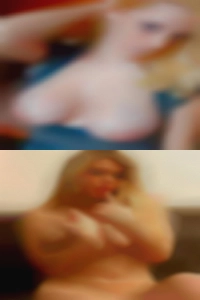 Just horny wife wants - how much ??