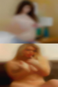 KY with pink girls nude pussy.