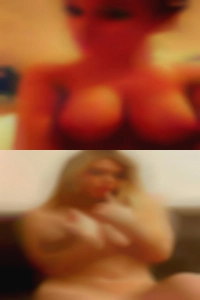 Live horny women hook ups Conway.