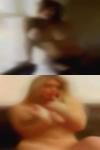 Male swingers from Louisiana