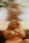 Most deepest pussy world