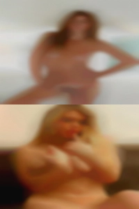 No sooks activities or Mommy's BDSM swinger boys.