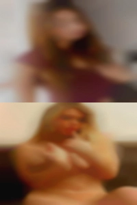 Nurse sex in housewives building!!!