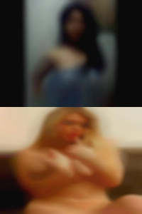 Personal horny ads Iowa girls girl.