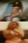 Pussy Olympia