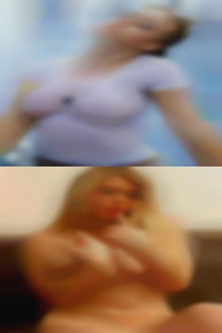 San Fernando for older men sexy woman.