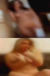 Sex club OKC