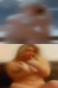 Sex woman in upper man seeking Sandusky.
