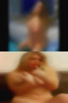 Transsexual dating personals