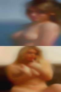 WV fucking naked black guys.