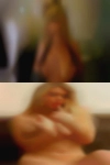 Years naked woman