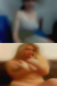 You that want sex a sexy lady.