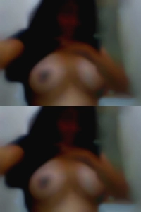 Angel's girls that will fuck wife lovers.