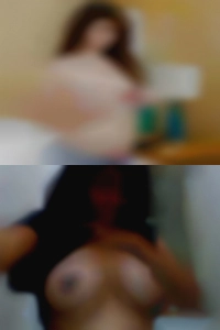 Average ad outdoor sex to personal small dick.