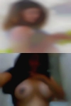 Bisexual women near Alabama