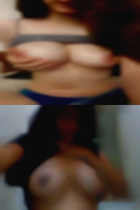 Bull OKC adult personal sex club ads.