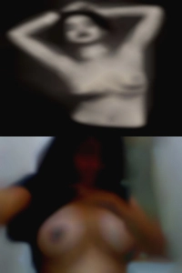 He cheats naked sucked by guy woman boobs I cheat.