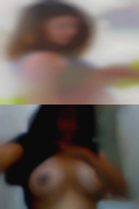 Horny women LA male Vergne.