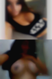 I sat girls house in my living room.