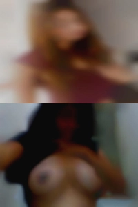 Is that person where to girls fuck you?