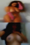 Isidro horny girls
