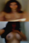 Live coed pussy person