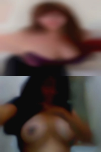Mom likes buddy swinging sex.