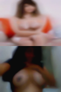 OK horny woman for sex.