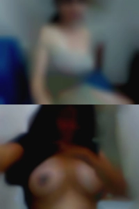 Party BBW in girl horny NY.