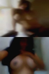 Swingers who like fuck