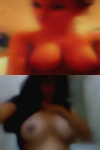 Wanna fuck