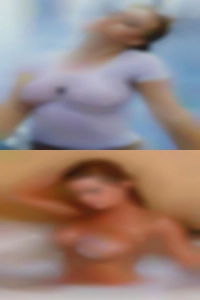 Active horny girls summer activities.