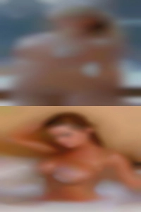 Discreet sex horny Bel Air.