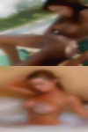 Female swingers Tampa