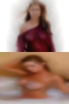 Fuck cheating women Amarillo